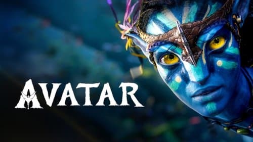 Avatar - Aufbruch nach Pandora Bild 8