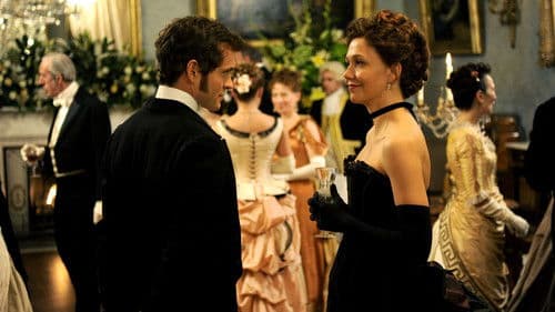 In guten Händen Bild 4