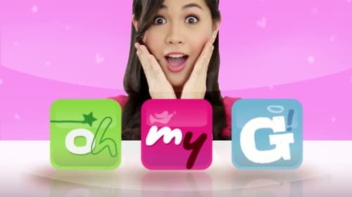 Oh My G! Bild 2