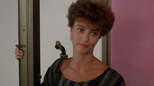 Gegen jede Chance Bild 7