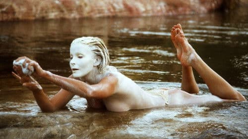 Tarzan, Herr des Urwalds Bild 6