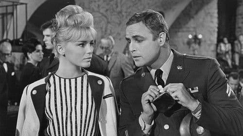 Zwei erfolgreiche Verführer Bild 1