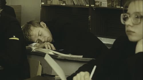 У меня нет друга Bild 1