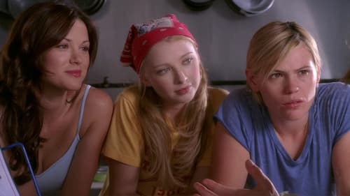 Ten Inch Hero Bild 5