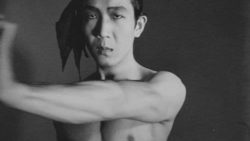 Meditation on Violence Bild 1