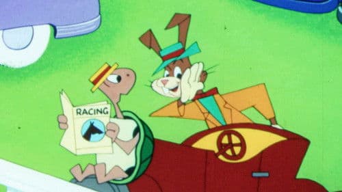 Mr. Money Gags Bild 1