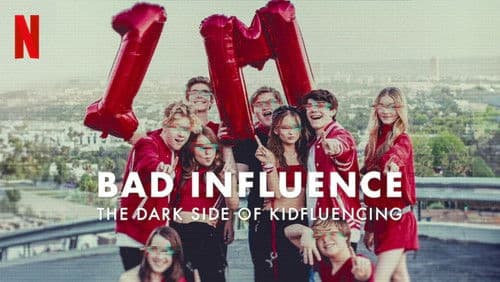 Bad Influence: Die Schattenseite von Kidfluencing Bild 3