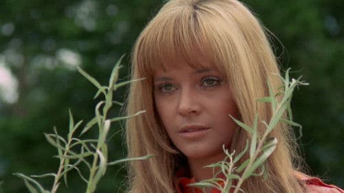 Venus im Pelz Bild 8