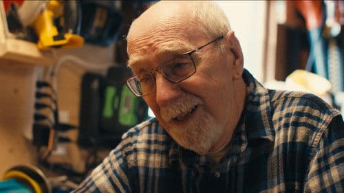 Everything I Know Bild 3