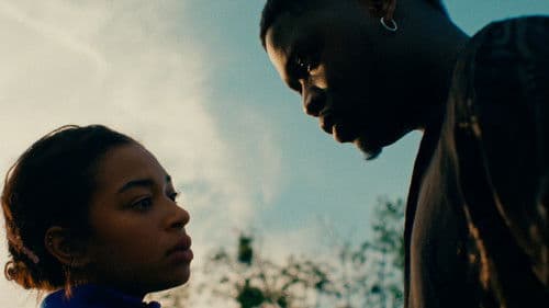 Jeunesse, mon amour Bild 2