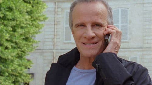 Чужденецът Bild 3