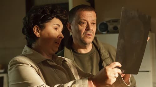 Takva su pravila Bild 1