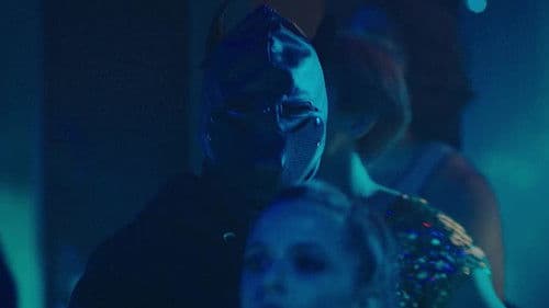 Midnight Kiss Bild 2