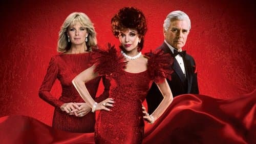 Der Denver-Clan Bild 1