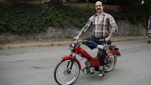 Düğün Dernek 2: Sünnet Bild 4