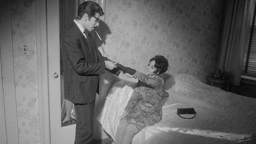 Indecent Desires Bild 3