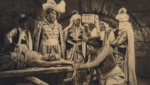 Il leone di Damasco Bild 1