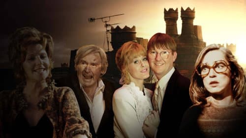 Coronation Street: Compilations Bild 1