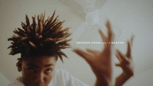 Raised by Krump Bild 3