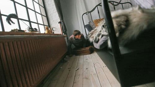 Lokal zamknięty Bild 5