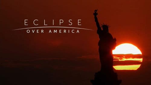Eclipse Over America Bild 1