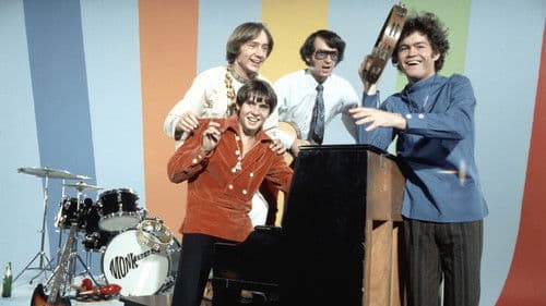 Die Monkees Bild 6