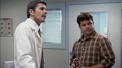 My Wife Is Retarded Bild 5