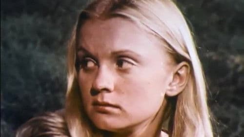 Are We Still Going to the Movies? Bild 1