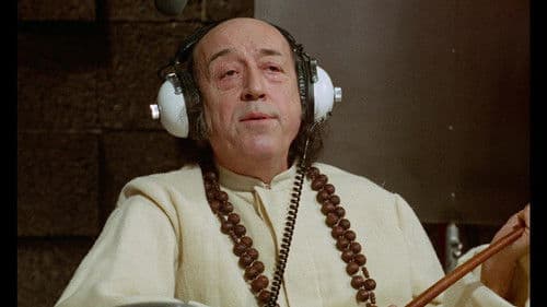 Die große Masche Bild 7