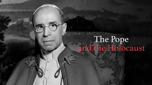 Papst Pius XII. und der Holocaust Bild 4