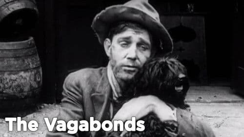 The Vagabonds Bild 2
