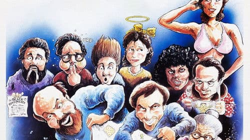 Bei uns liegen sie richtig Bild 6