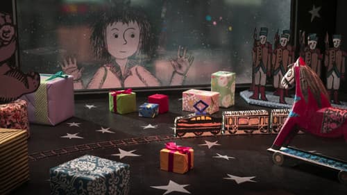 Ta mort en short(s) Bild 5