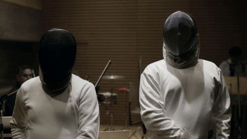 Concierto para la batalla de El Tala Bild 1