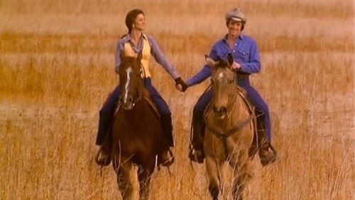 Callie & Son Bild 1