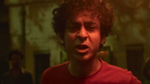 চালচিত্র এখন Bild 7