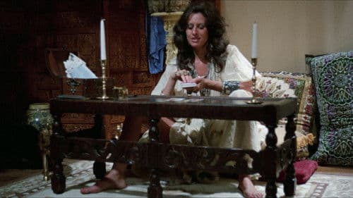 9 Lives of a Wet Pussy Bild 6