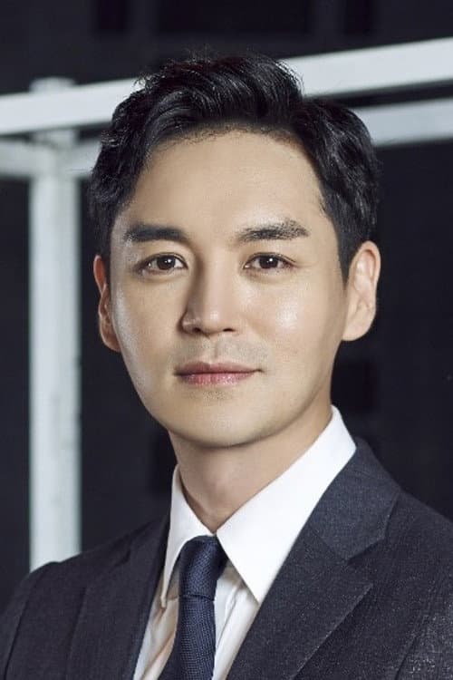 이영호