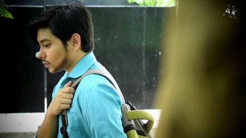 I: Death is Better Than Hate Bild 8