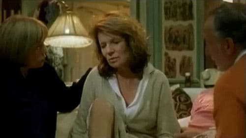 Les parents terribles Bild 1