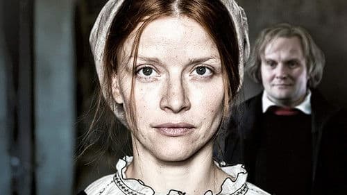 Katharina Luther Bild 1