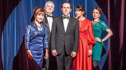 I Want My Wife Back Bild 1