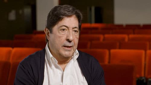 La corte de Ana Bild 8