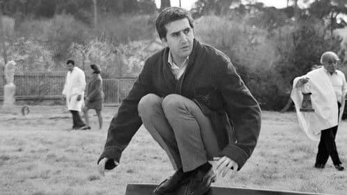 Ξύπνα Βασίλη Bild 3