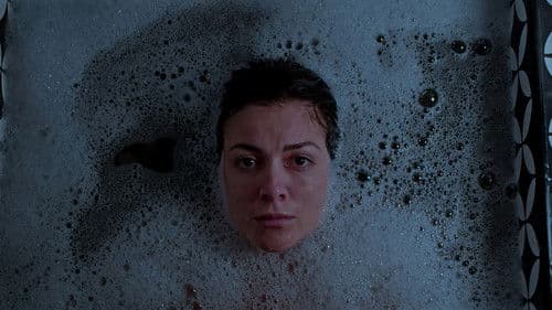 Cuando abunda el silencio Bild 1