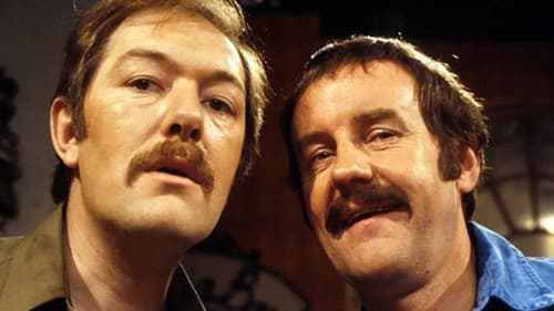 The Other One Bild 1