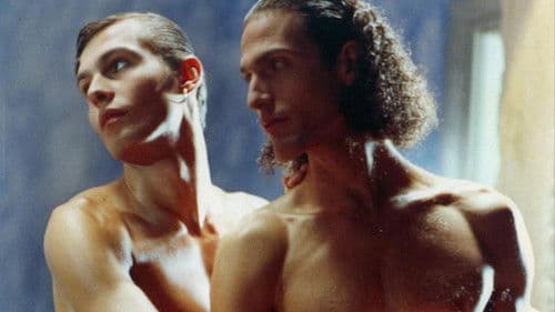 Amazing Grace Bild 2