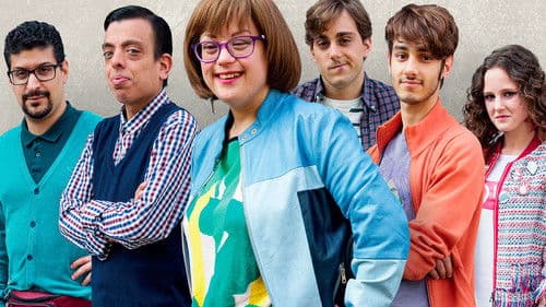 Detective Per Caso Bild 1