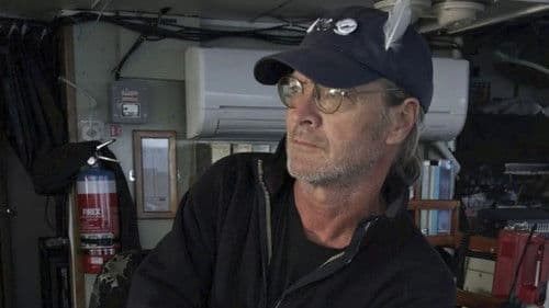 Eco-Terrorist: Battle for Our Planet Bild 1