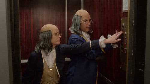 They Came Together Bild 6